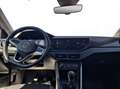 Volkswagen Polo 1.0  Life TSI Navi SiHz PDC Klima DAB+ LED Silber - thumbnail 6