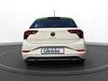 Volkswagen Polo 1.0  Life TSI Navi SiHz PDC Klima DAB+ LED Silber - thumbnail 9