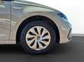 Volkswagen Polo 1.0  Life TSI Navi SiHz PDC Klima DAB+ LED Silber - thumbnail 13