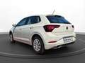 Volkswagen Polo 1.0  Life TSI Navi SiHz PDC Klima DAB+ LED Silber - thumbnail 8