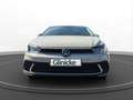 Volkswagen Polo 1.0  Life TSI Navi SiHz PDC Klima DAB+ LED Silber - thumbnail 15