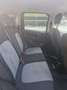 Fiat Panda Panda 1,2 69 Lounge Lounge Schwarz - thumbnail 5
