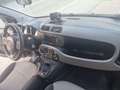Fiat Panda Panda 1,2 69 Lounge Lounge Schwarz - thumbnail 4