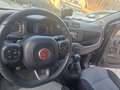 Fiat Panda Panda 1,2 69 Lounge Lounge Schwarz - thumbnail 8