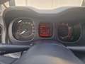 Fiat Panda Panda 1,2 69 Lounge Lounge Schwarz - thumbnail 6