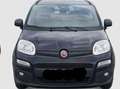 Fiat Panda Panda 1,2 69 Lounge Lounge Schwarz - thumbnail 3