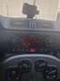Fiat Panda Panda 1,2 69 Lounge Lounge Schwarz - thumbnail 9
