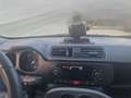 Fiat Panda Panda 1,2 69 Lounge Lounge Schwarz - thumbnail 7