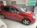 Ford Fiesta Fiesta 5p 1.2 Ghia Arancione - thumbnail 5