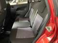 Ford Fiesta Fiesta 5p 1.2 Ghia Arancione - thumbnail 13