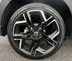Volkswagen Taigo Taigo 1.0 tsi R-Line Plus 115cv Argento - thumbnail 5