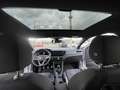 Volkswagen Taigo Taigo 1.0 tsi R-Line Plus 115cv Argento - thumbnail 4