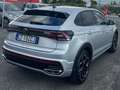 Volkswagen Taigo Taigo 1.0 tsi R-Line Plus 115cv Argento - thumbnail 2