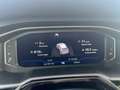 Volkswagen Taigo Taigo 1.0 tsi R-Line Plus 115cv Argento - thumbnail 3