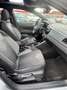 Volkswagen Taigo Taigo 1.0 tsi R-Line Plus 115cv Argento - thumbnail 11