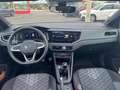 Volkswagen Taigo Taigo 1.0 tsi R-Line Plus 115cv Argento - thumbnail 10