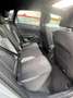 Volkswagen Taigo Taigo 1.0 tsi R-Line Plus 115cv Argento - thumbnail 12