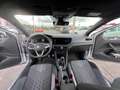 Volkswagen Taigo Taigo 1.0 tsi R-Line Plus 115cv Argento - thumbnail 8