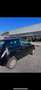 Lancia Ypsilon 1.2 8v Argento Schwarz - thumbnail 7