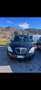 Lancia Ypsilon 1.2 8v Argento Schwarz - thumbnail 1