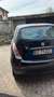 Lancia Ypsilon 1.2 8v Argento Schwarz - thumbnail 6