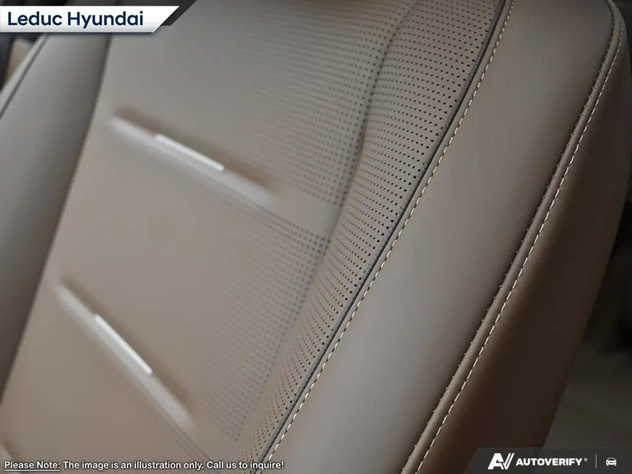 Hyundai PALISADE снимка Hyundai PALISADE