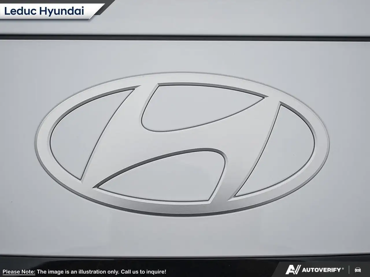Hyundai PALISADE снимка Hyundai PALISADE