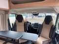 Roadcar 540 HDi 140 PS Heavy *Aufstelldach *Isofix Blanc - thumbnail 14