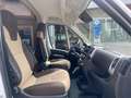 Roadcar 540 HDi 140 PS Heavy *Aufstelldach *Isofix Blanc - thumbnail 9