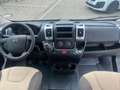 Roadcar 540 HDi 140 PS Heavy *Aufstelldach *Isofix Blanc - thumbnail 20