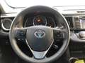 Toyota RAV 4 150D Executive AWD Negru - thumbnail 11