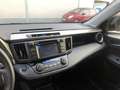 Toyota RAV 4 150D Executive AWD Negru - thumbnail 13