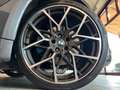 BMW 520 d xDrive Msport M Sport Grau - thumbnail 15