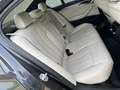 BMW 520 d xDrive Msport M Sport Grau - thumbnail 8