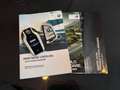 BMW 520 d xDrive Msport M Sport Grau - thumbnail 23