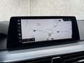 BMW 520 d xDrive Msport M Sport Grau - thumbnail 10