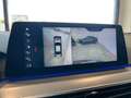 BMW 520 d xDrive Msport M Sport Grau - thumbnail 14