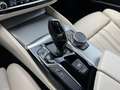 BMW 520 d xDrive Msport M Sport Grau - thumbnail 16