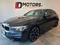BMW 520 d xDrive Msport M Sport Grau - thumbnail 19