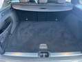 Mercedes-Benz GLC 250 250d 4Matic Aut. Grigio - thumbnail 8