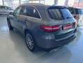 Mercedes-Benz GLC 250 250d 4Matic Aut. Grigio - thumbnail 4