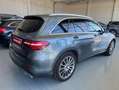 Mercedes-Benz GLC 250 250d 4Matic Aut. Grigio - thumbnail 3