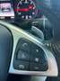 Mercedes-Benz GLC 250 250d 4Matic Aut. Grigio - thumbnail 11