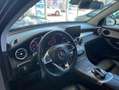 Mercedes-Benz GLC 250 250d 4Matic Aut. Grigio - thumbnail 5