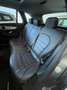 Mercedes-Benz GLC 250 250d 4Matic Aut. Grigio - thumbnail 7