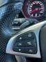 Mercedes-Benz GLC 250 250d 4Matic Aut. Grigio - thumbnail 10