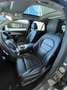 Mercedes-Benz GLC 250 250d 4Matic Aut. Grigio - thumbnail 6