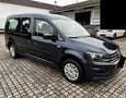 Volkswagen Caddy 1.0 TSI 102 CV Trendline Maxi Niebieski - thumbnail 6