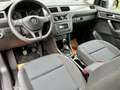 Volkswagen Caddy 1.0 TSI 102 CV Trendline Maxi Bleu - thumbnail 1