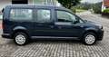 Volkswagen Caddy 1.0 TSI 102 CV Trendline Maxi Bleu - thumbnail 9